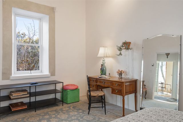 26 Likely Road, Santa Fe, NM 87508