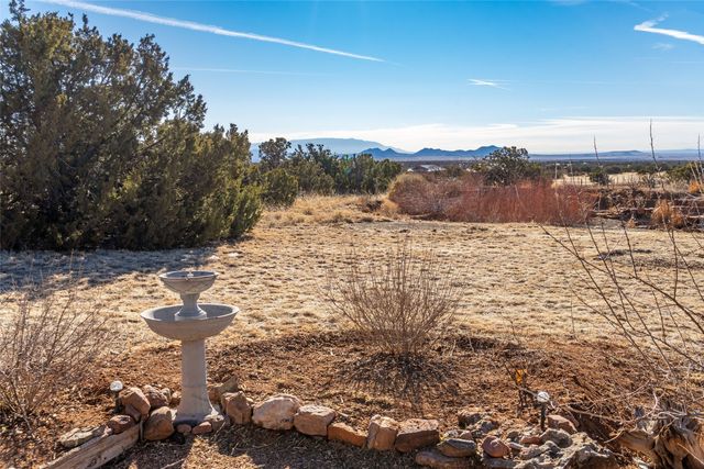 26 Likely Road, Santa Fe, NM 87508