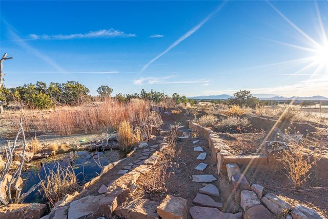 26 Likely Road, Santa Fe, NM 87508