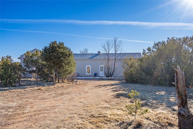 26 Likely Road, Santa Fe, NM 87508