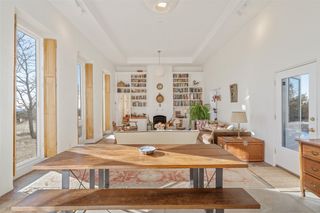 26 Likely Road, Santa Fe, NM 87508