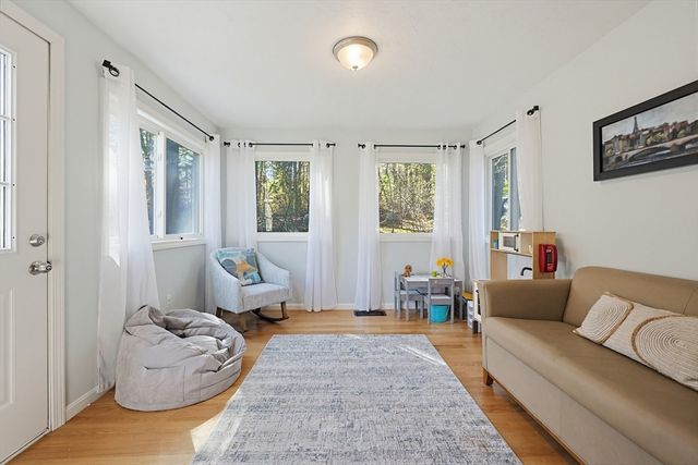 103 Metropolitan Ave 103, Ashland, MA 01721