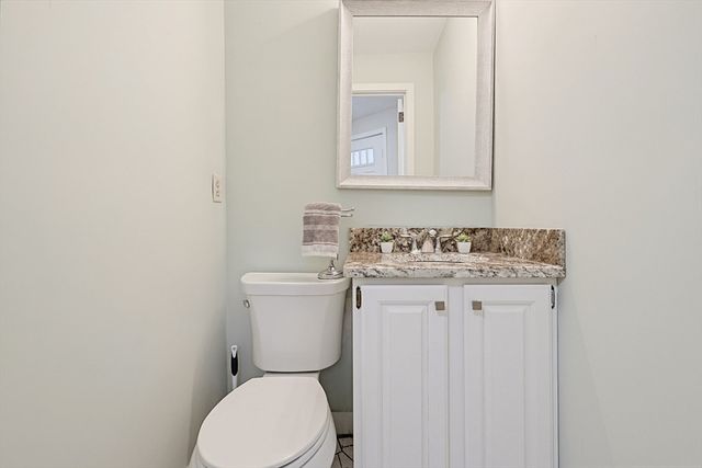 103 Metropolitan Ave 103, Ashland, MA 01721