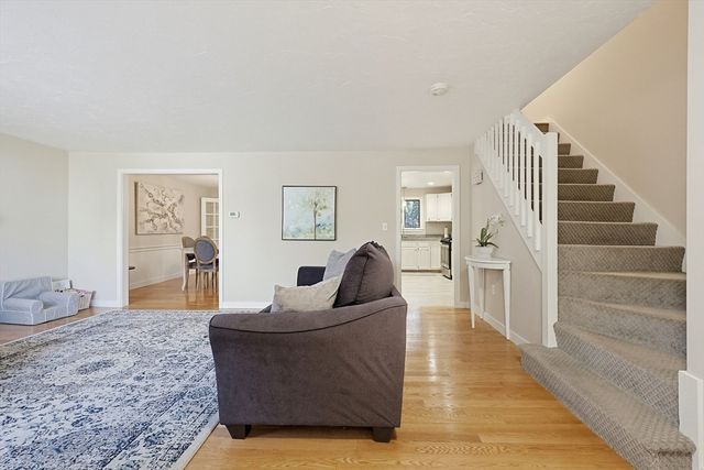 103 Metropolitan Ave 103, Ashland, MA 01721