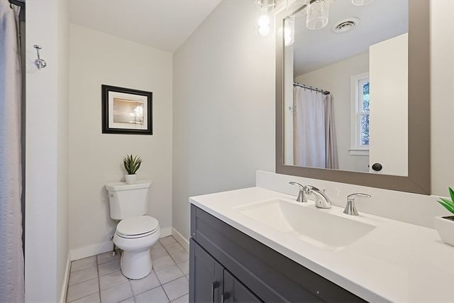103 Metropolitan Ave 103, Ashland, MA 01721