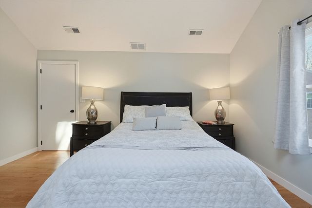 103 Metropolitan Ave 103, Ashland, MA 01721