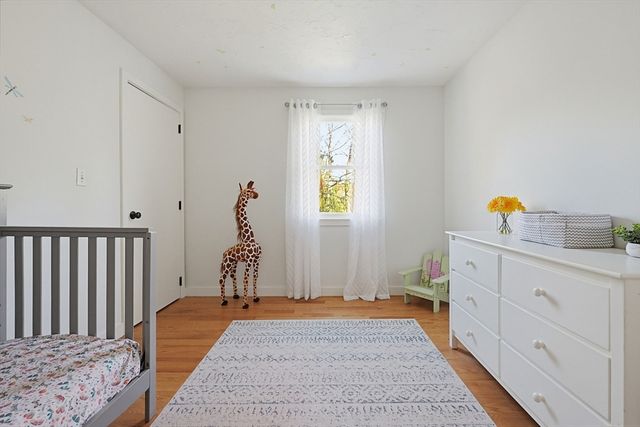 103 Metropolitan Ave 103, Ashland, MA 01721