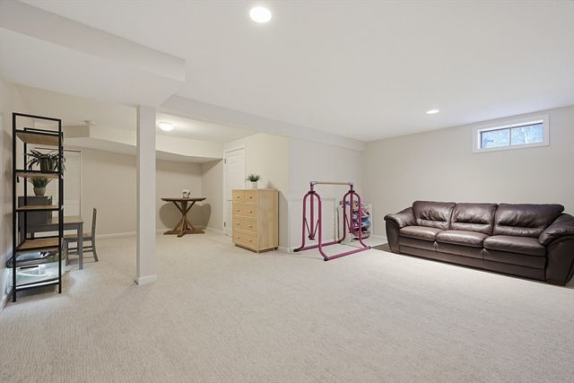 103 Metropolitan Ave 103, Ashland, MA 01721