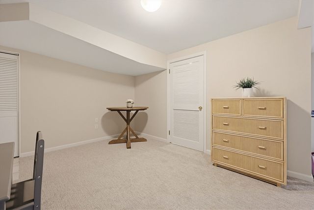 103 Metropolitan Ave 103, Ashland, MA 01721