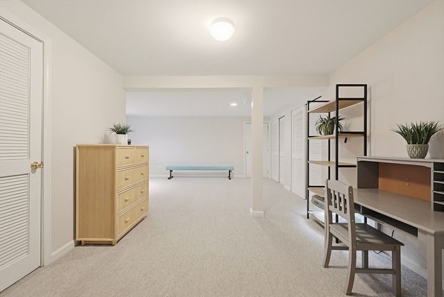 103 Metropolitan Ave 103, Ashland, MA 01721