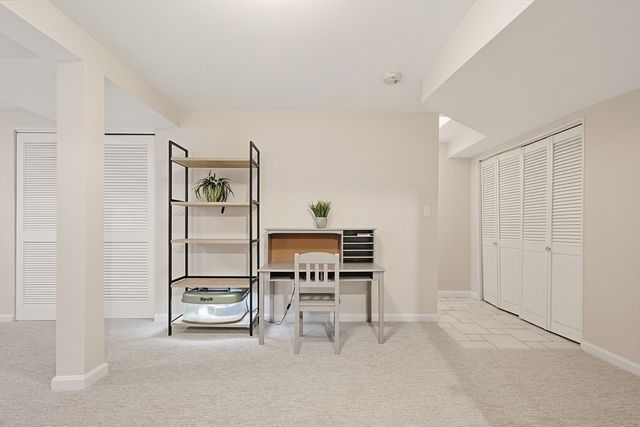 103 Metropolitan Ave 103, Ashland, MA 01721