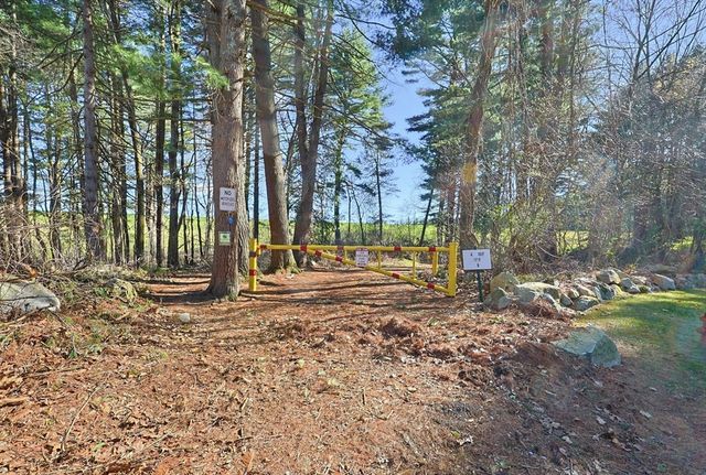 103 Metropolitan Ave 103, Ashland, MA 01721