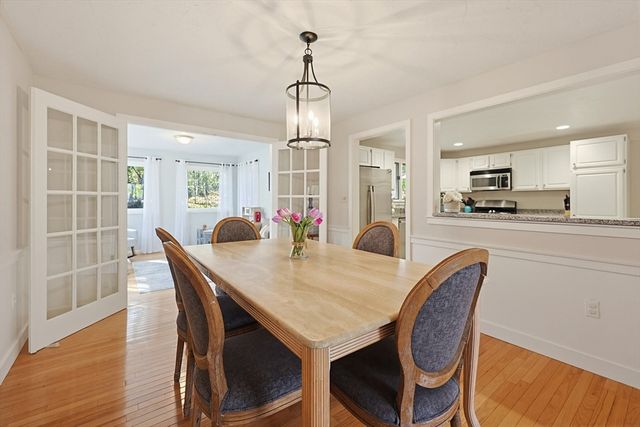 103 Metropolitan Ave 103, Ashland, MA 01721