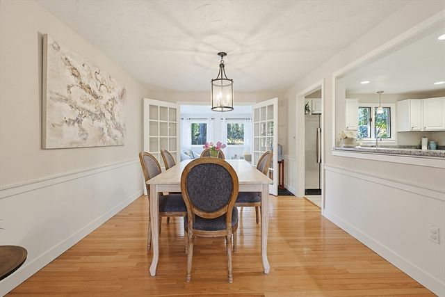 103 Metropolitan Ave 103, Ashland, MA 01721