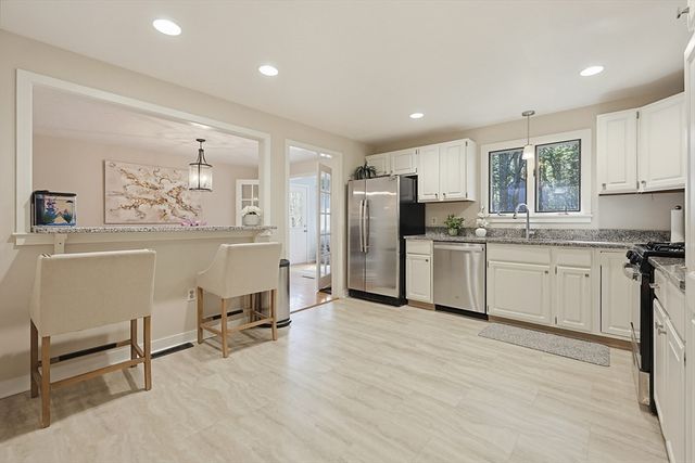 103 Metropolitan Ave 103, Ashland, MA 01721
