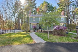 103 Metropolitan Ave 103, Ashland, MA 01721