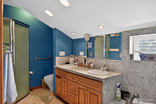 817 20th Avenue S, Seattle, WA 98144