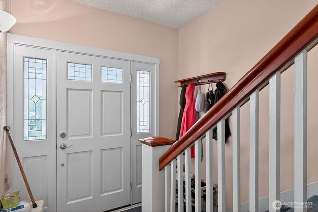 817 20th Avenue S, Seattle, WA 98144