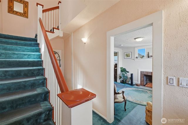 817 20th Avenue S, Seattle, WA 98144