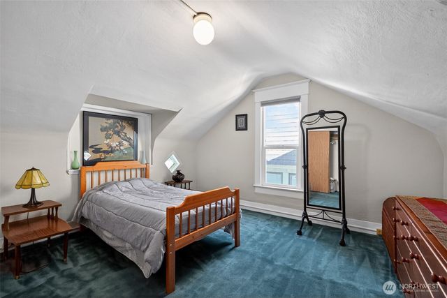 817 20th Avenue S, Seattle, WA 98144