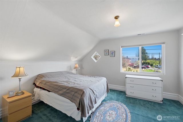 817 20th Avenue S, Seattle, WA 98144