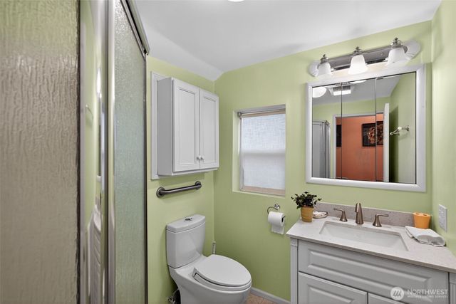 817 20th Avenue S, Seattle, WA 98144