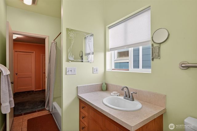 817 20th Avenue S, Seattle, WA 98144