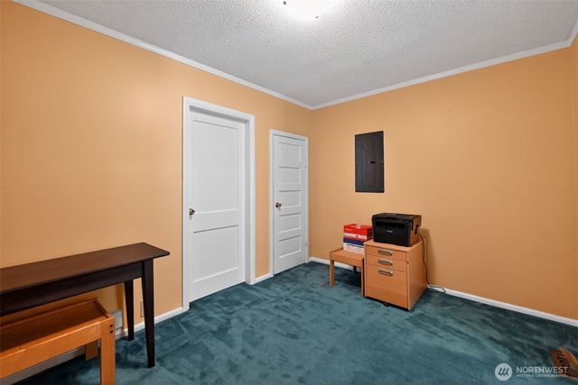 817 20th Avenue S, Seattle, WA 98144