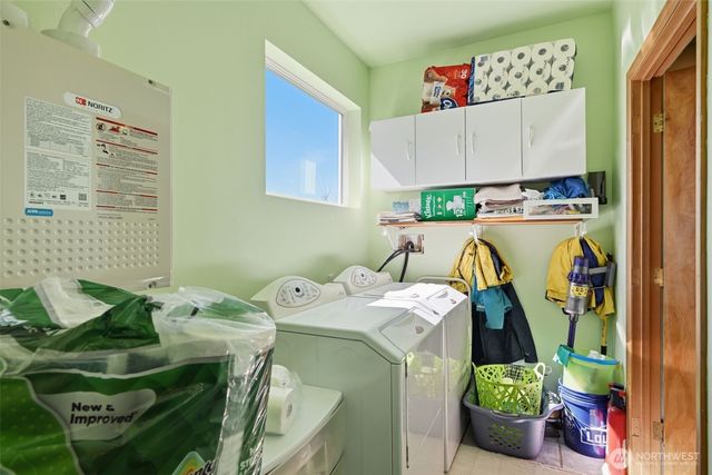 817 20th Avenue S, Seattle, WA 98144