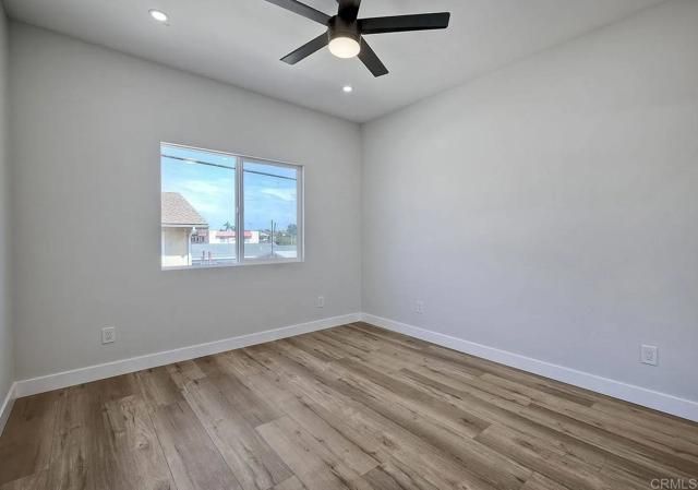 573 Florida Street 1, Imperial Beach, CA 91932