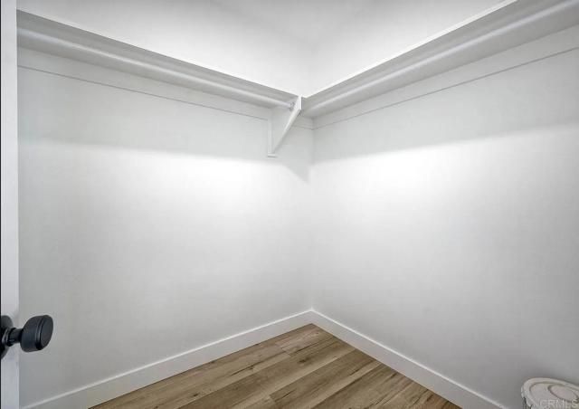 573 Florida Street 1, Imperial Beach, CA 91932