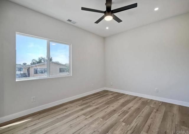 573 Florida Street 1, Imperial Beach, CA 91932