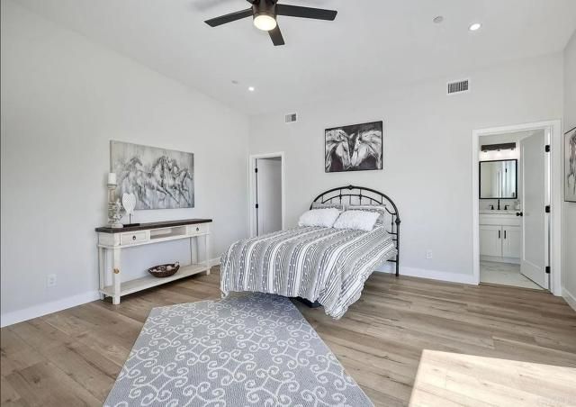 573 Florida Street 1, Imperial Beach, CA 91932