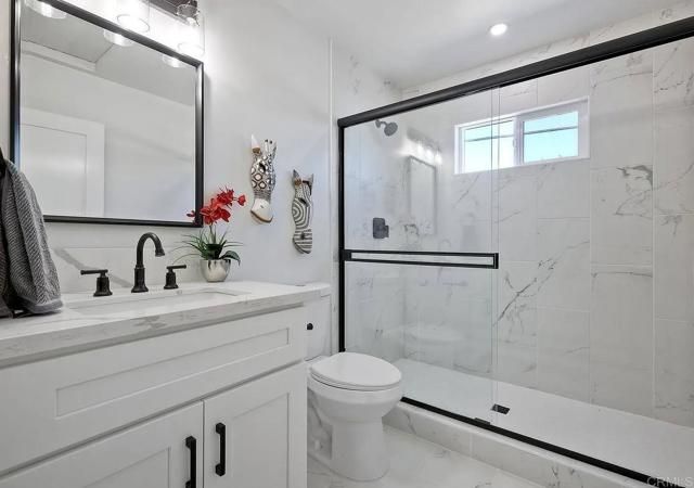 573 Florida Street 1, Imperial Beach, CA 91932