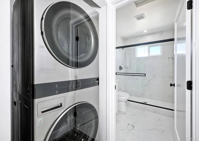 573 Florida Street 1, Imperial Beach, CA 91932