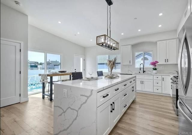 573 Florida Street 1, Imperial Beach, CA 91932