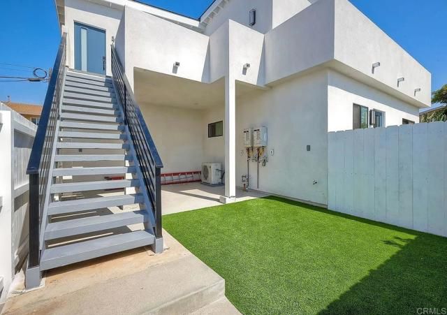 573 Florida Street 1, Imperial Beach, CA 91932