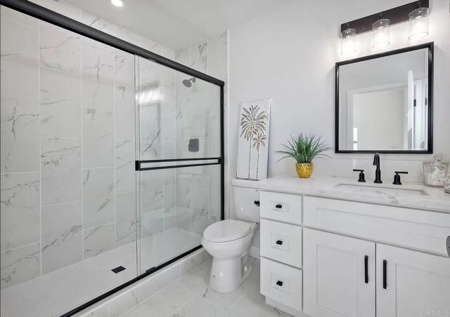 573 Florida Street 1, Imperial Beach, CA 91932