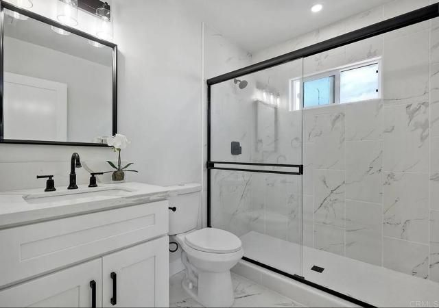 573 Florida Street 1, Imperial Beach, CA 91932