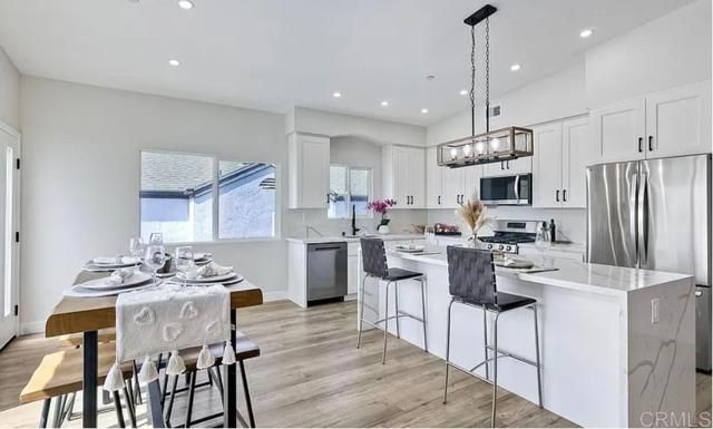 573 Florida Street 1, Imperial Beach, CA 91932