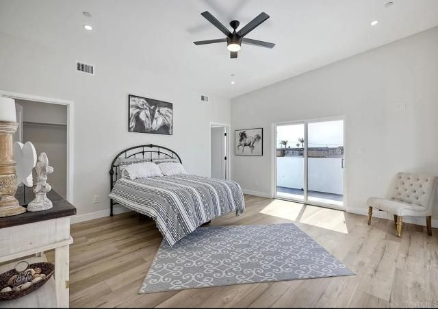 573 Florida Street 1, Imperial Beach, CA 91932