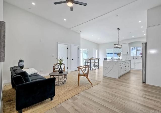 573 Florida Street 1, Imperial Beach, CA 91932