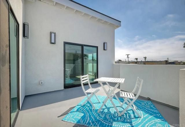 573 Florida Street 1, Imperial Beach, CA 91932