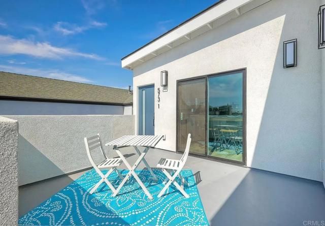 573 Florida Street 1, Imperial Beach, CA 91932