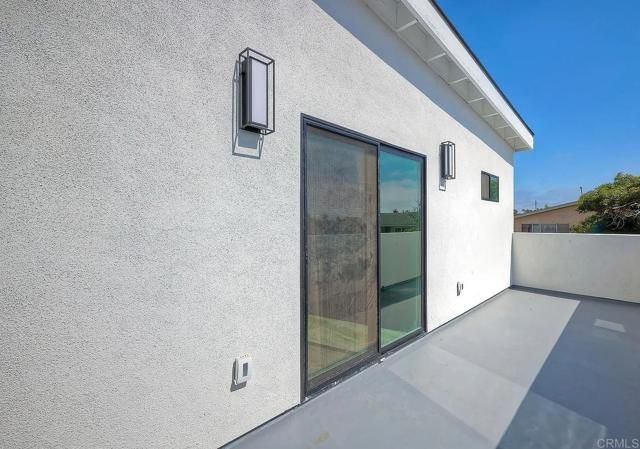 573 Florida Street 1, Imperial Beach, CA 91932