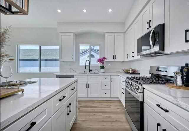 573 Florida Street 1, Imperial Beach, CA 91932