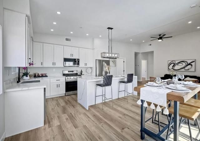 573 Florida Street 1, Imperial Beach, CA 91932