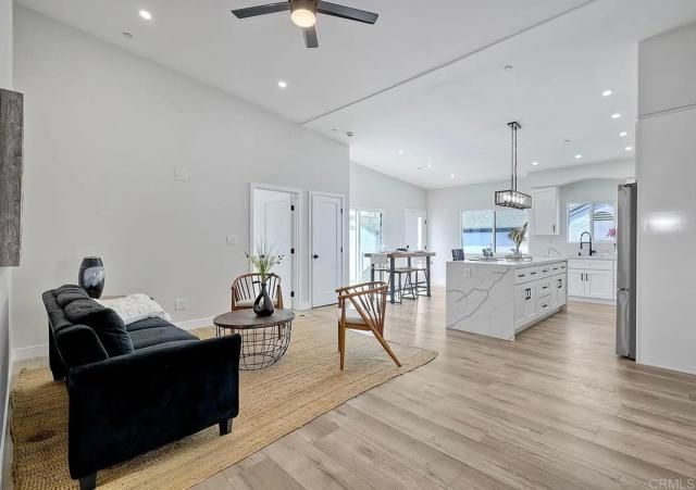 573 Florida Street 1, Imperial Beach, CA 91932