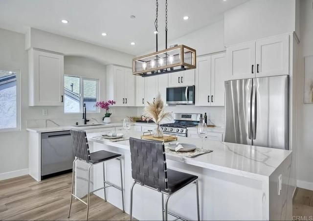 573 Florida Street 1, Imperial Beach, CA 91932