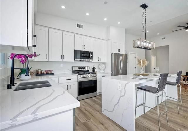 573 Florida Street 1, Imperial Beach, CA 91932